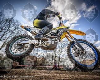 Cross Country Basse photo