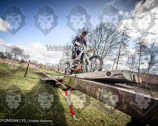 Cross Country Basse photo