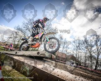 Cross Country Basse photo