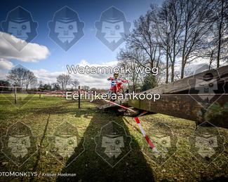 Cross Country Basse photo