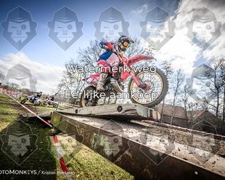 Cross Country Basse photo