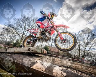 Cross Country Basse photo