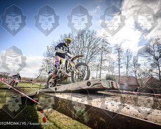 Cross Country Basse photo