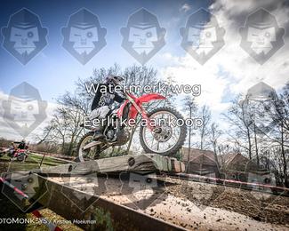 Cross Country Basse photo