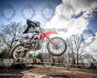 Cross Country Basse photo