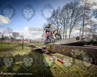 Cross Country Basse photo