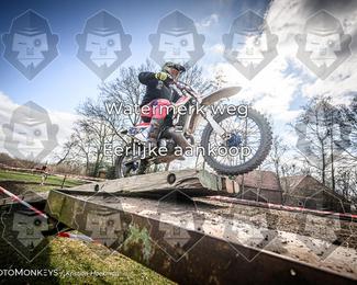 Cross Country Basse photo