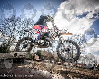 Cross Country Basse photo