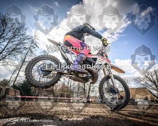 Cross Country Basse photo