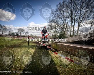 Cross Country Basse photo
