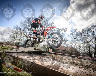 Cross Country Basse photo