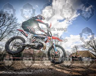 Cross Country Basse photo