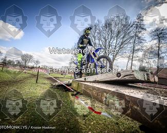 Cross Country Basse photo