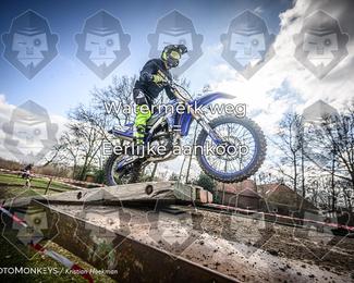 Cross Country Basse photo