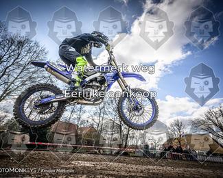 Cross Country Basse photo