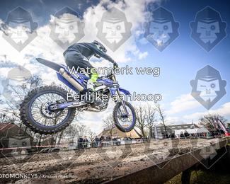 Cross Country Basse photo