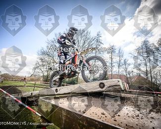 Cross Country Basse photo