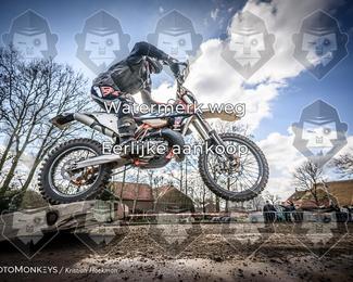 Cross Country Basse photo