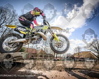 Cross Country Basse photo