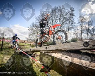 Cross Country Basse photo