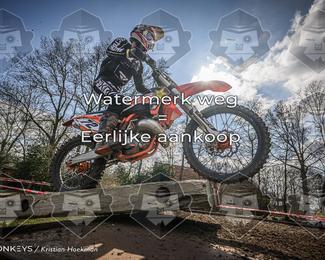Cross Country Basse photo