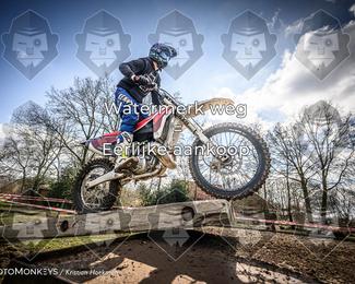 Cross Country Basse photo