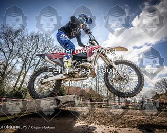 Cross Country Basse photo