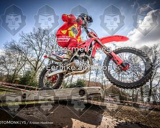 Cross Country Basse photo