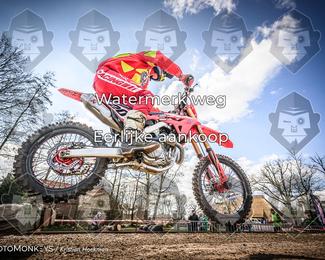 Cross Country Basse photo