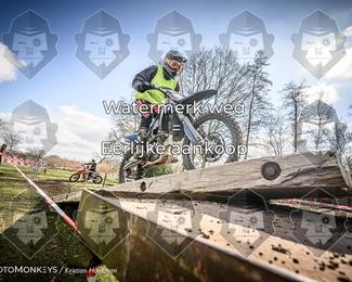 Cross Country Basse photo