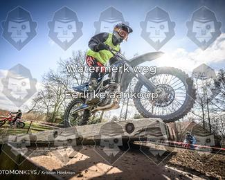 Cross Country Basse photo