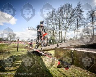 Cross Country Basse photo