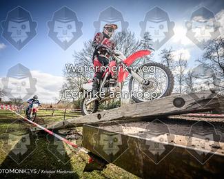 Cross Country Basse photo