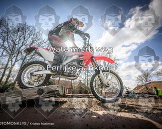 Cross Country Basse photo