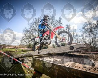 Cross Country Basse photo