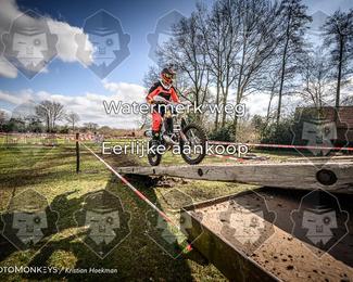 Cross Country Basse photo