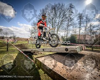 Cross Country Basse photo