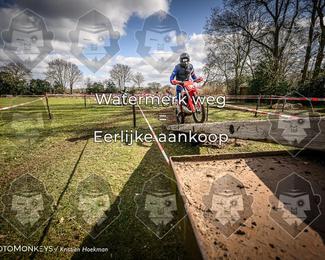 Cross Country Basse photo