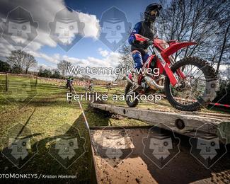 Cross Country Basse photo