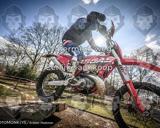 Cross Country Basse photo
