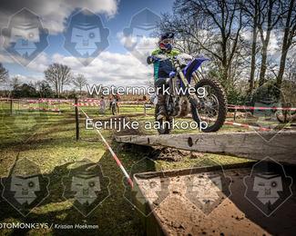 Cross Country Basse photo