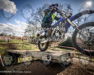 Cross Country Basse photo