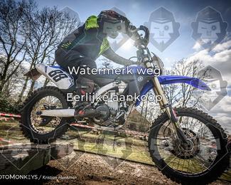 Cross Country Basse photo