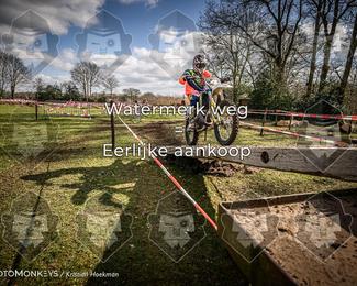 Cross Country Basse photo