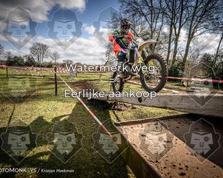 Cross Country Basse photo