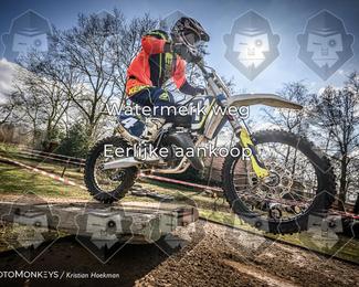 Cross Country Basse photo