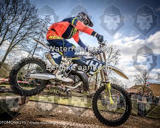 Cross Country Basse photo