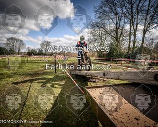 Cross Country Basse photo