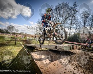 Cross Country Basse photo