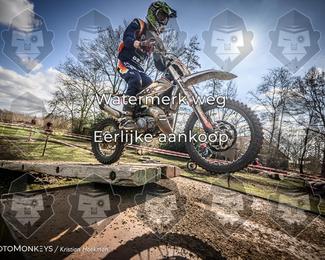 Cross Country Basse photo